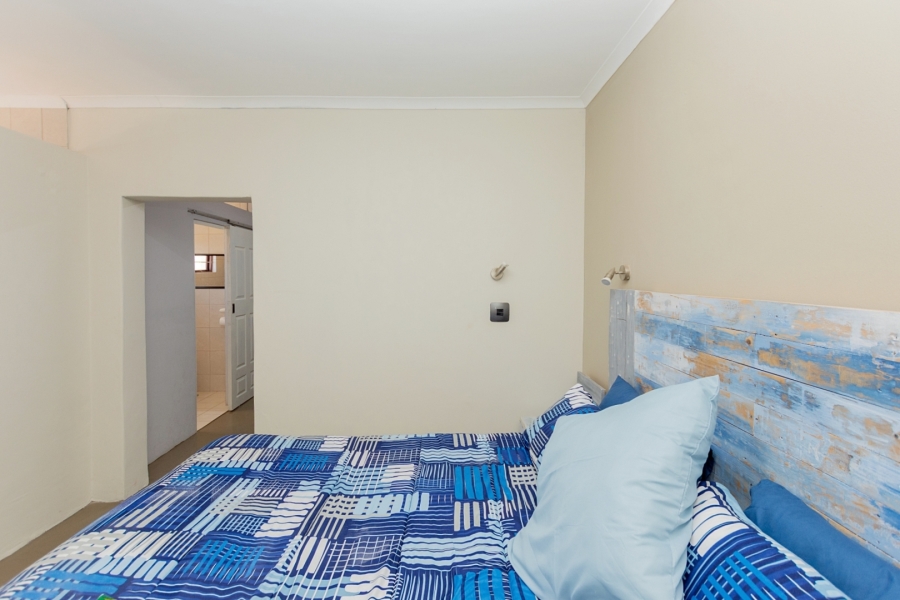 14 Bedroom Property for Sale in Long Acres Country Estate Western Cape